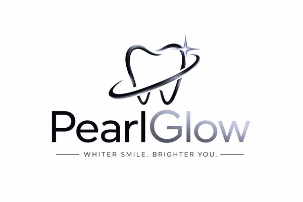 PearlGlow